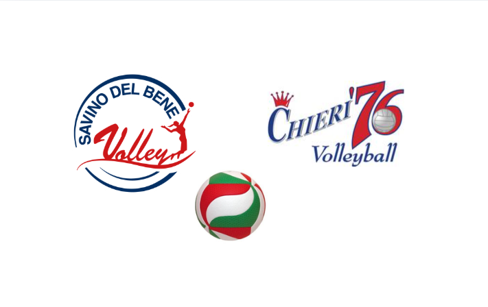 Disponibili  voucher per partita di  Volley